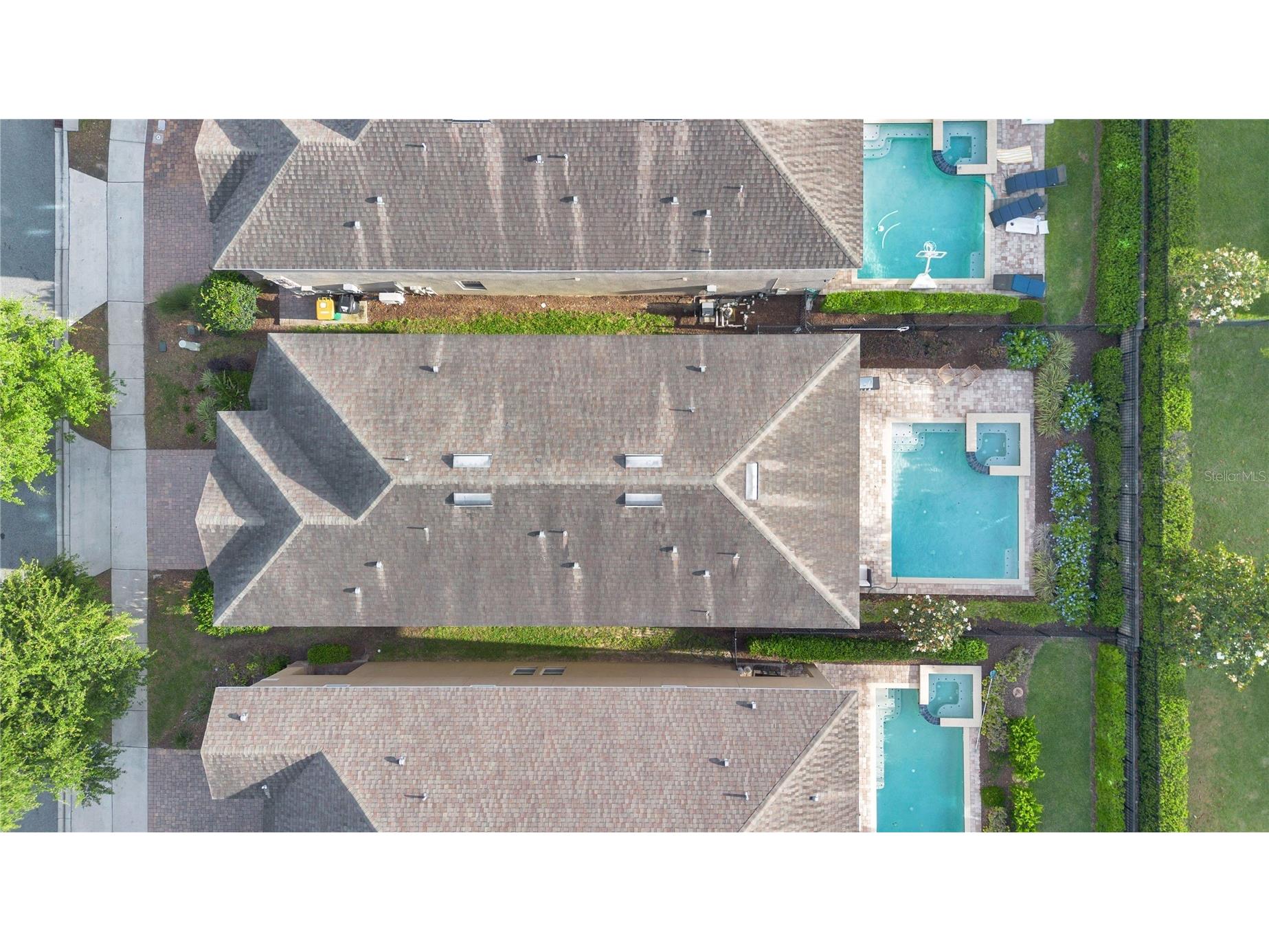 410 Novi Path Kissimmee FL 34747 O6401098 image30
