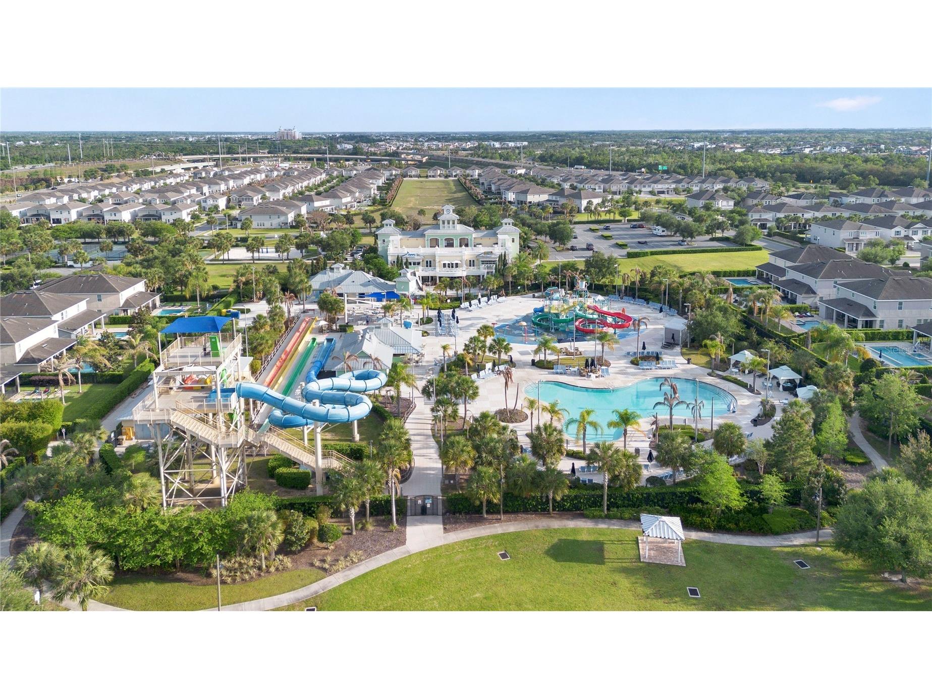 410 Novi Path Kissimmee FL 34747 O6401098 image31