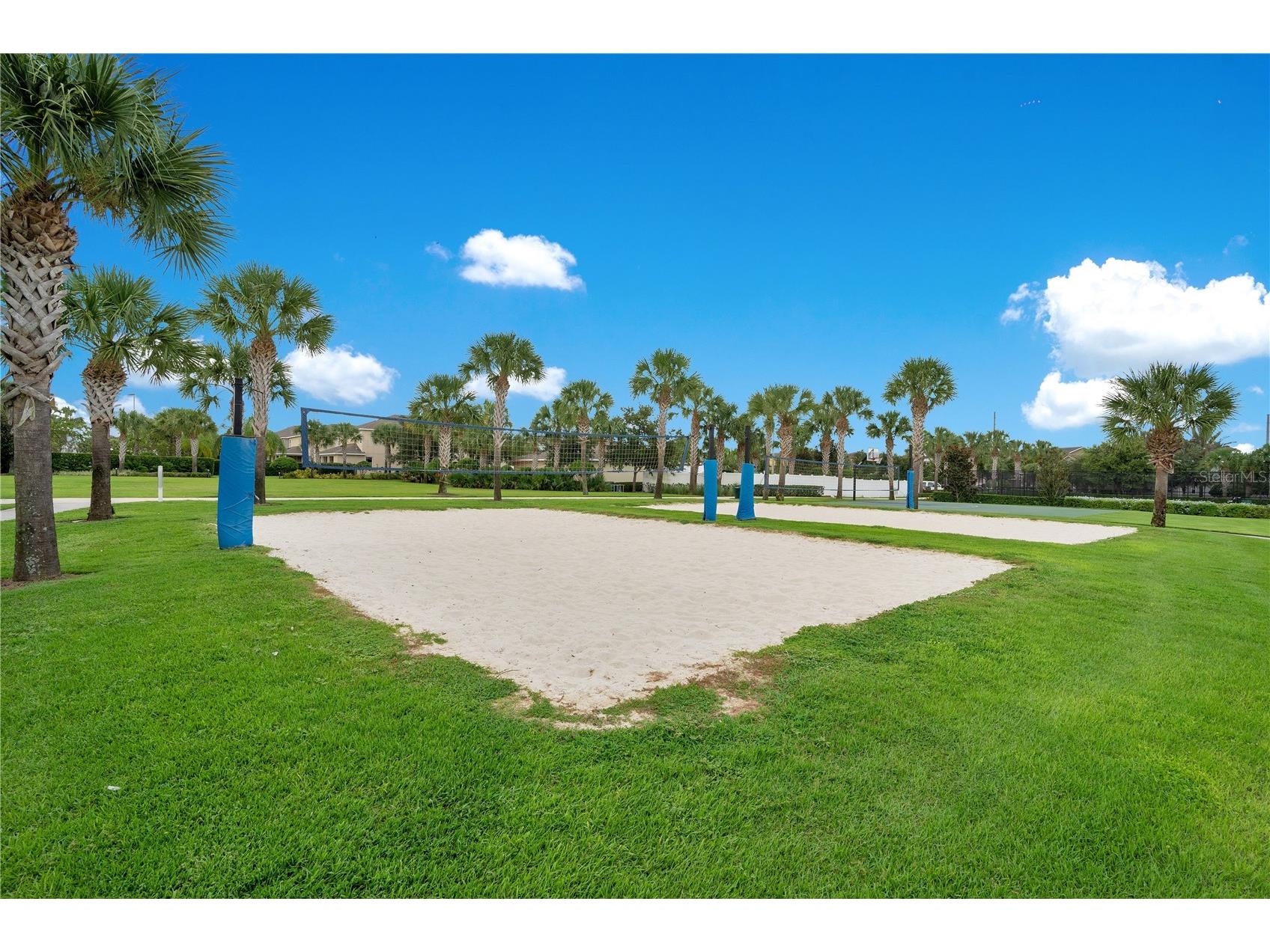 410 Novi Path Kissimmee FL 34747 O6401098 image32
