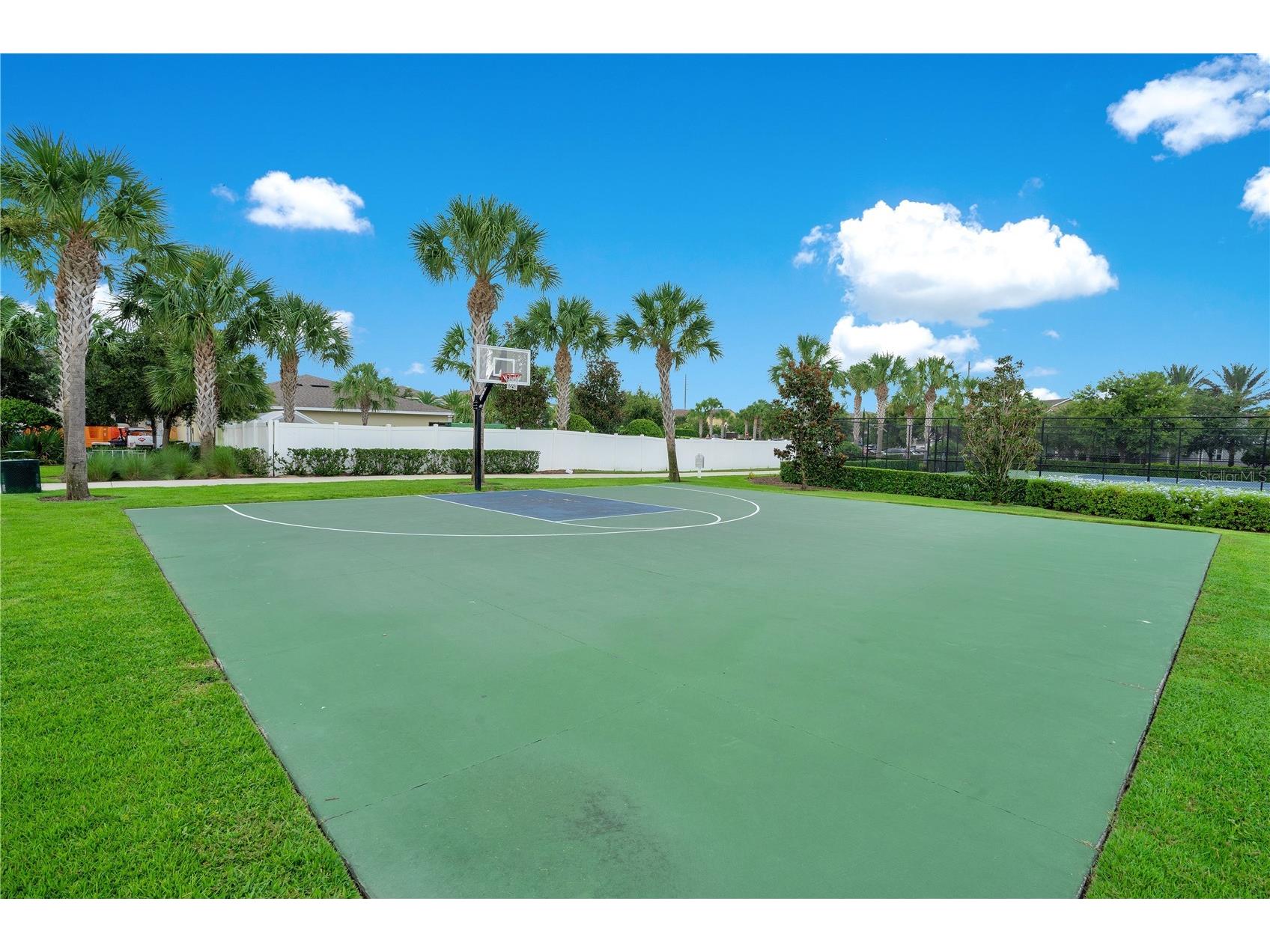 410 Novi Path Kissimmee FL 34747 O6401098 image33