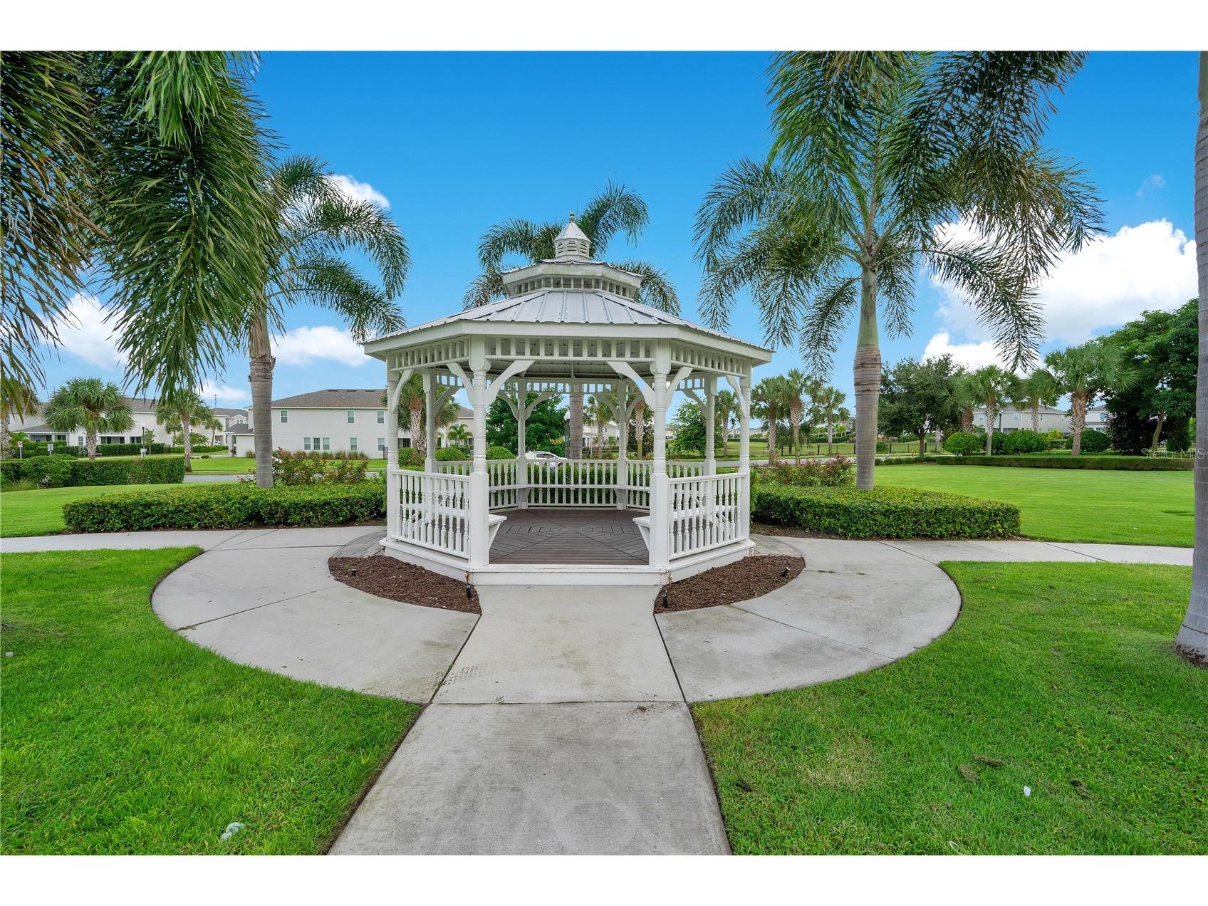 410 Novi Path Kissimmee FL 34747 O6401098 image34
