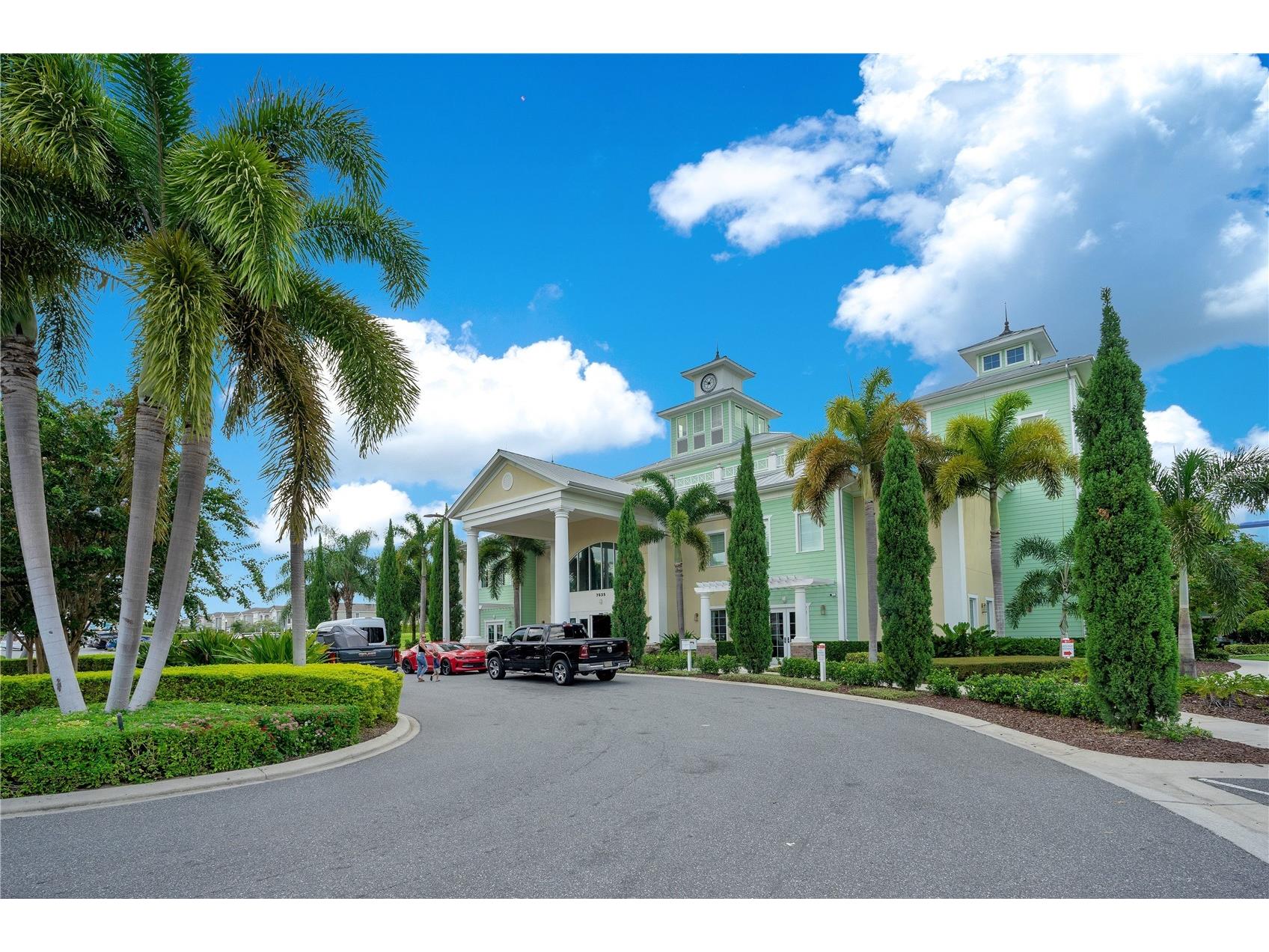410 Novi Path Kissimmee FL 34747 O6401098 image35