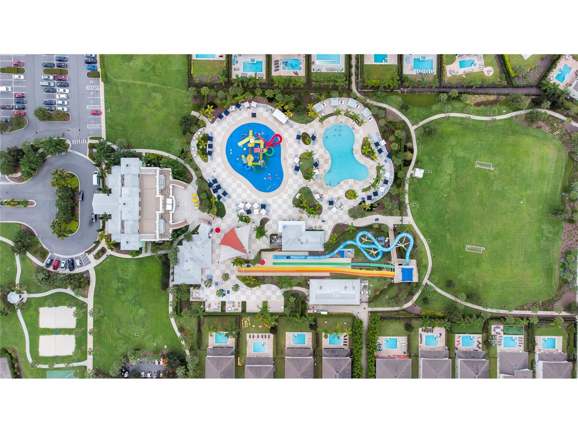 410 Novi Path Kissimmee FL 34747 O6401098 image38