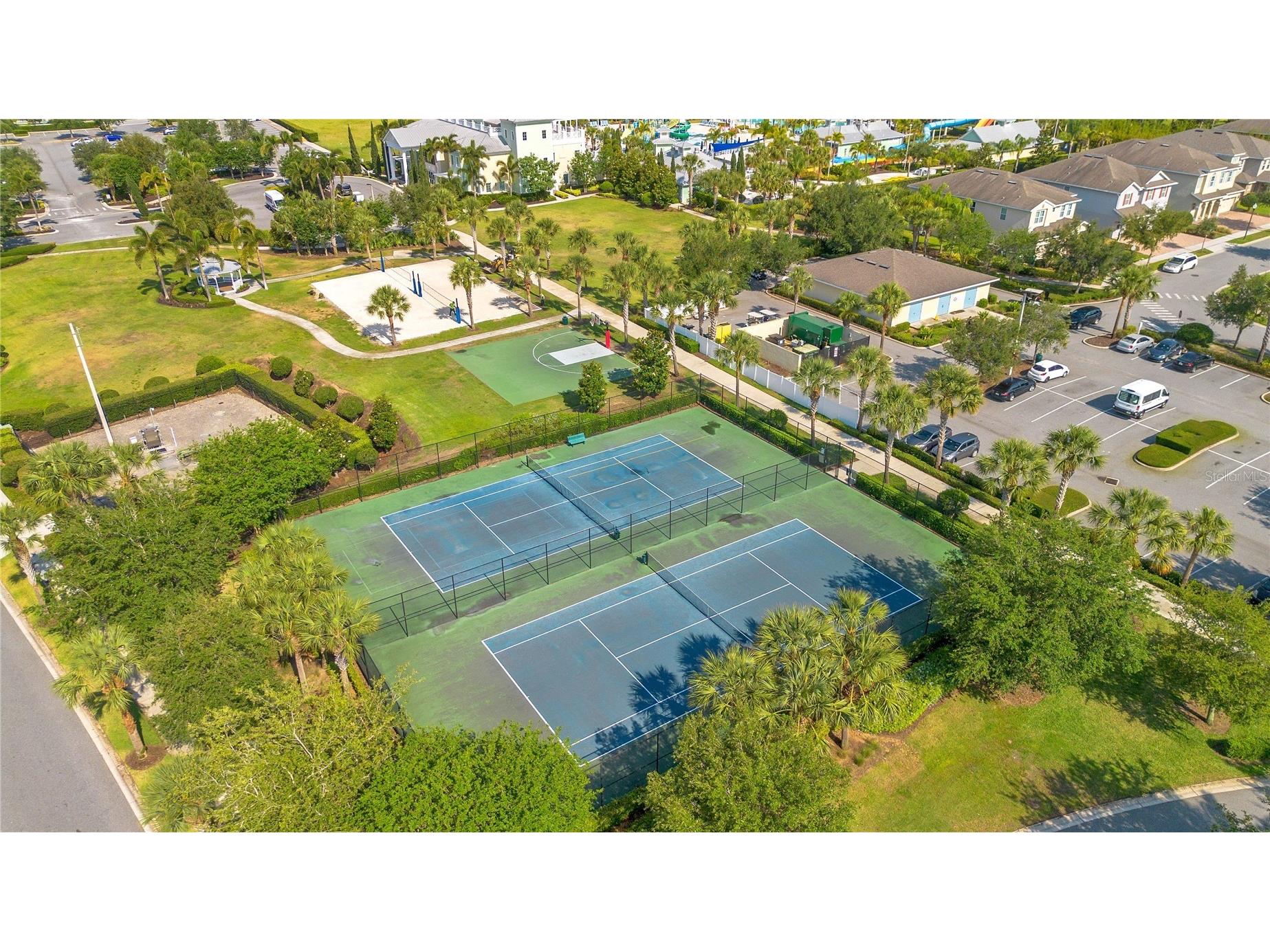 410 Novi Path Kissimmee FL 34747 O6401098 image41
