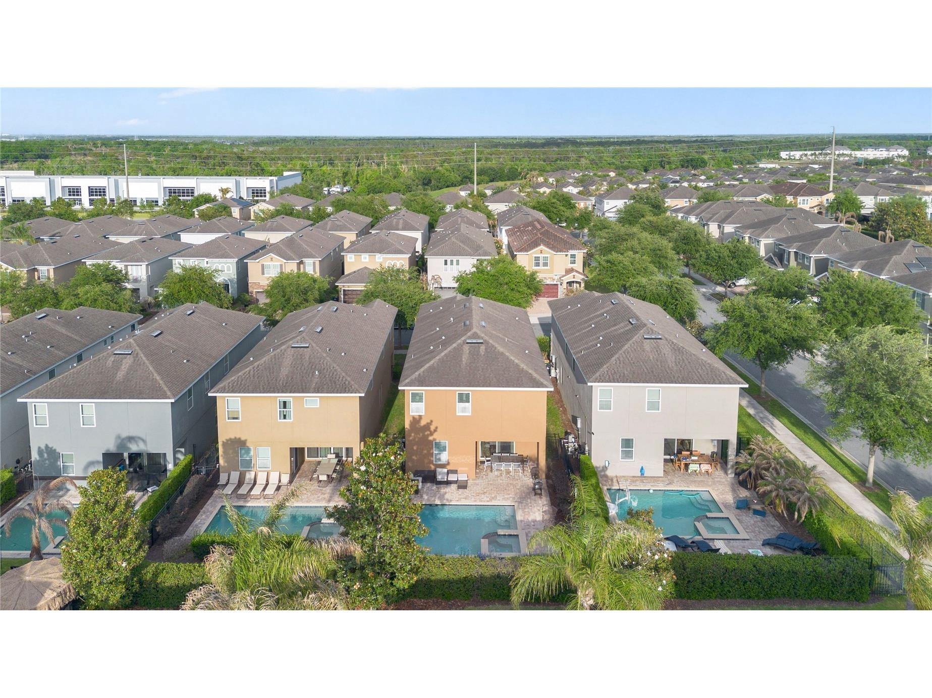 410 Novi Path Kissimmee FL 34747 O6401098 image44