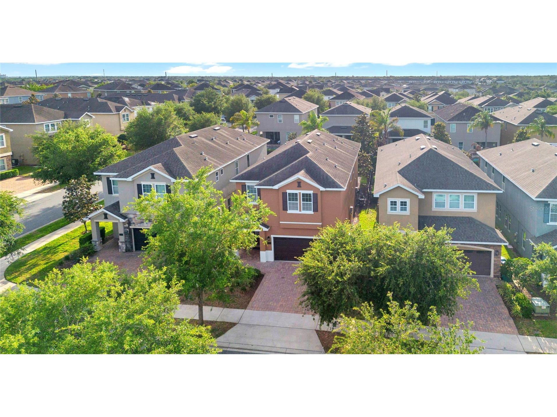 410 Novi Path Kissimmee FL 34747 O6401098 image45