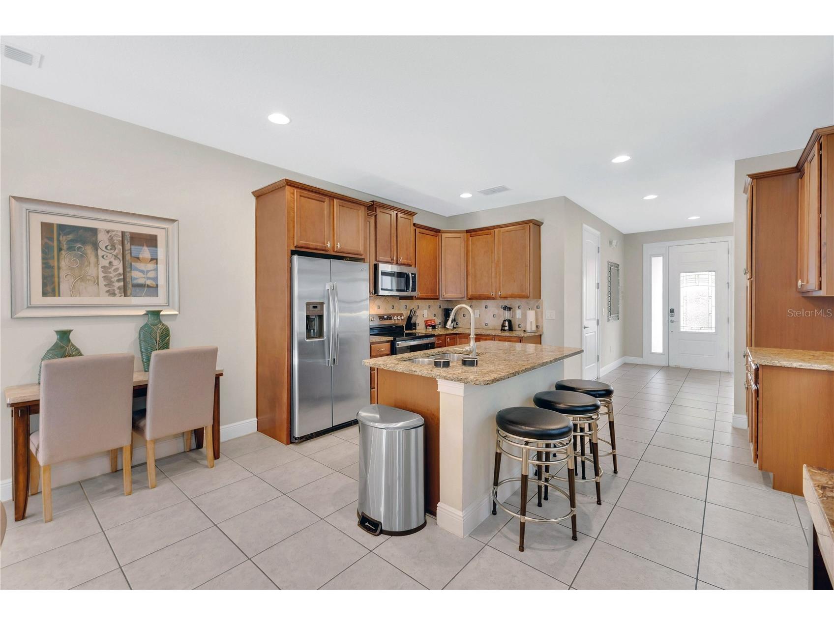 410 Novi Path Kissimmee FL 34747 O6401098 image5
