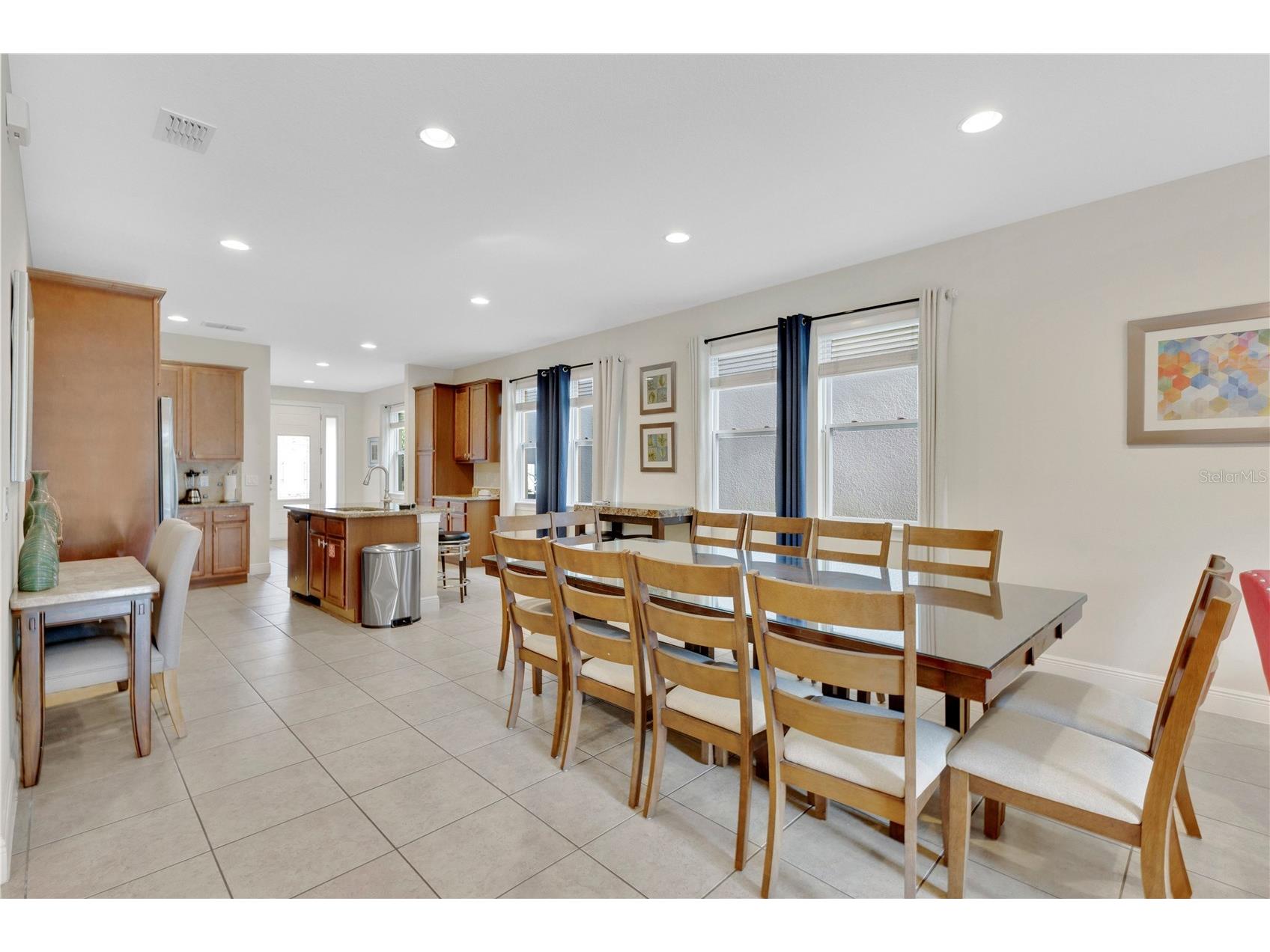 410 Novi Path Kissimmee FL 34747 O6401098 image6
