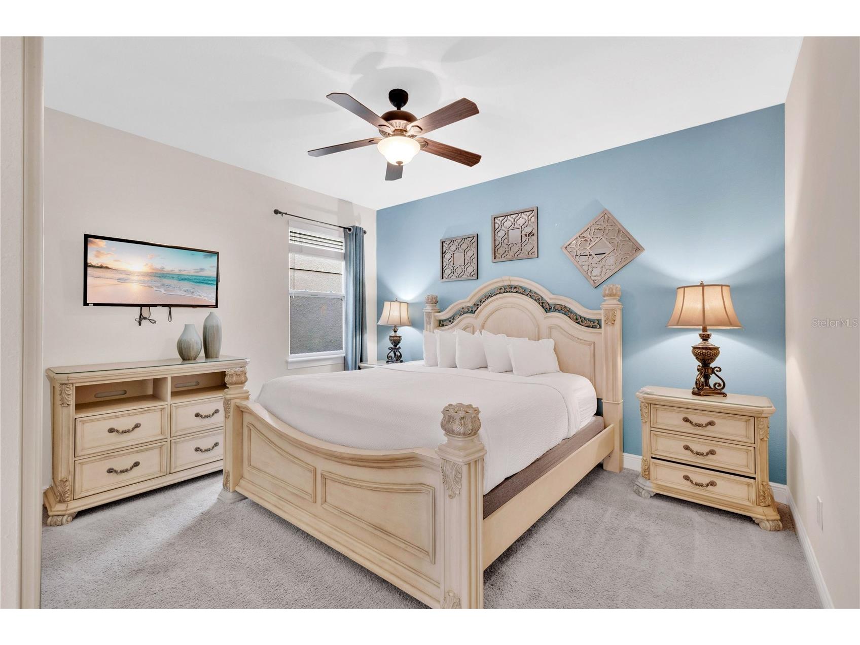 410 Novi Path Kissimmee FL 34747 O6401098 image9