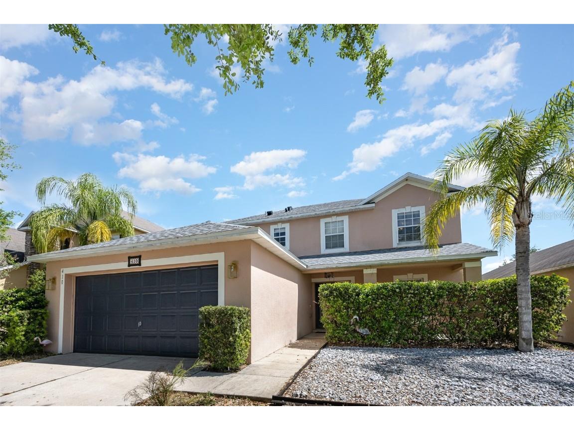 410 Nuestra Place Groveland FL 34736 O6098495 image1