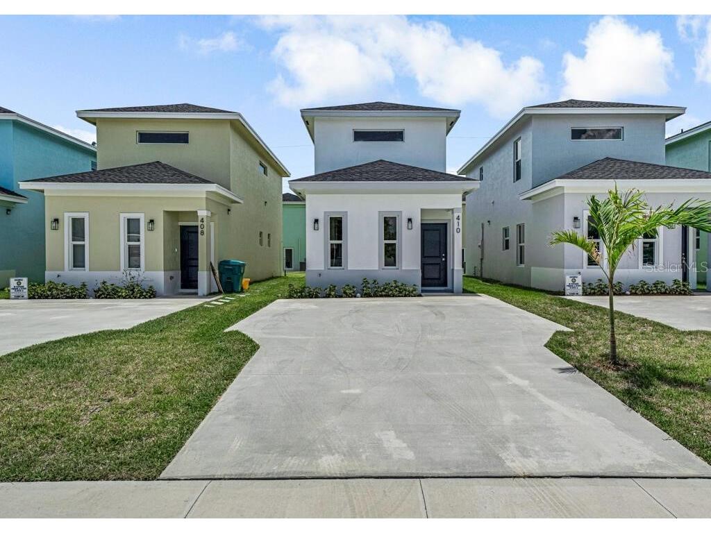 410 NW 13th Avenue Boynton Beach FL 33435 J995664 image1