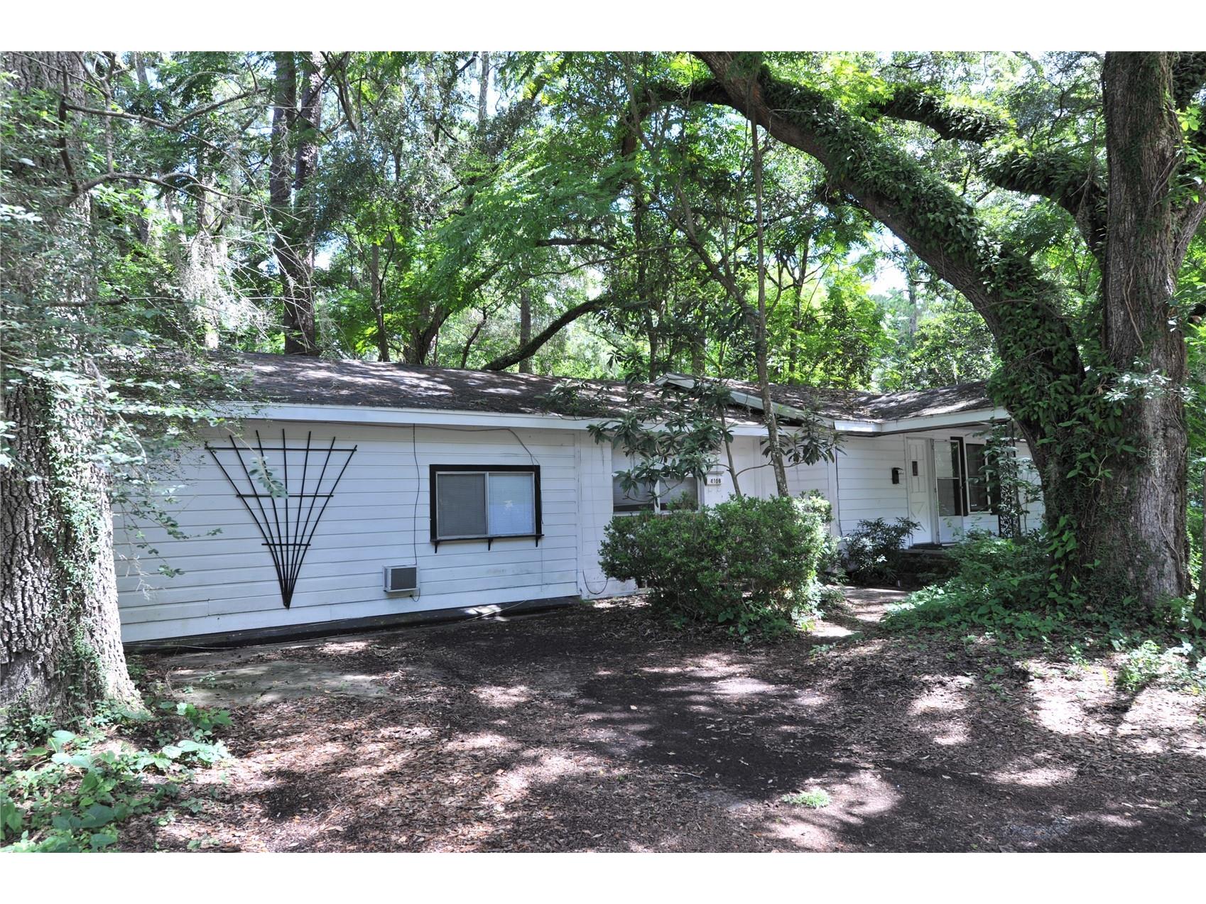 410 NW 19th Lane #B Gainesville FL 32609 GC538695 image1