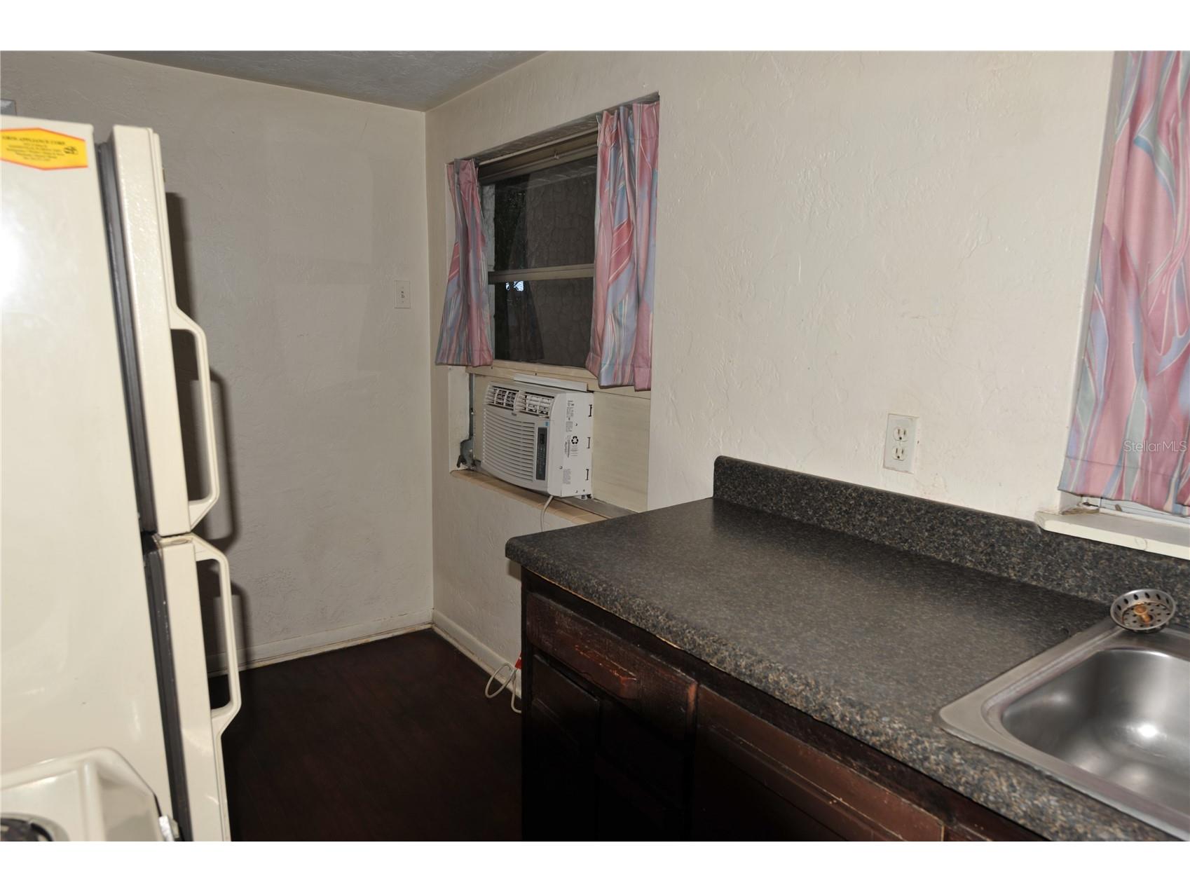 410 NW 19th Lane #B Gainesville FL 32609 GC538695 image11