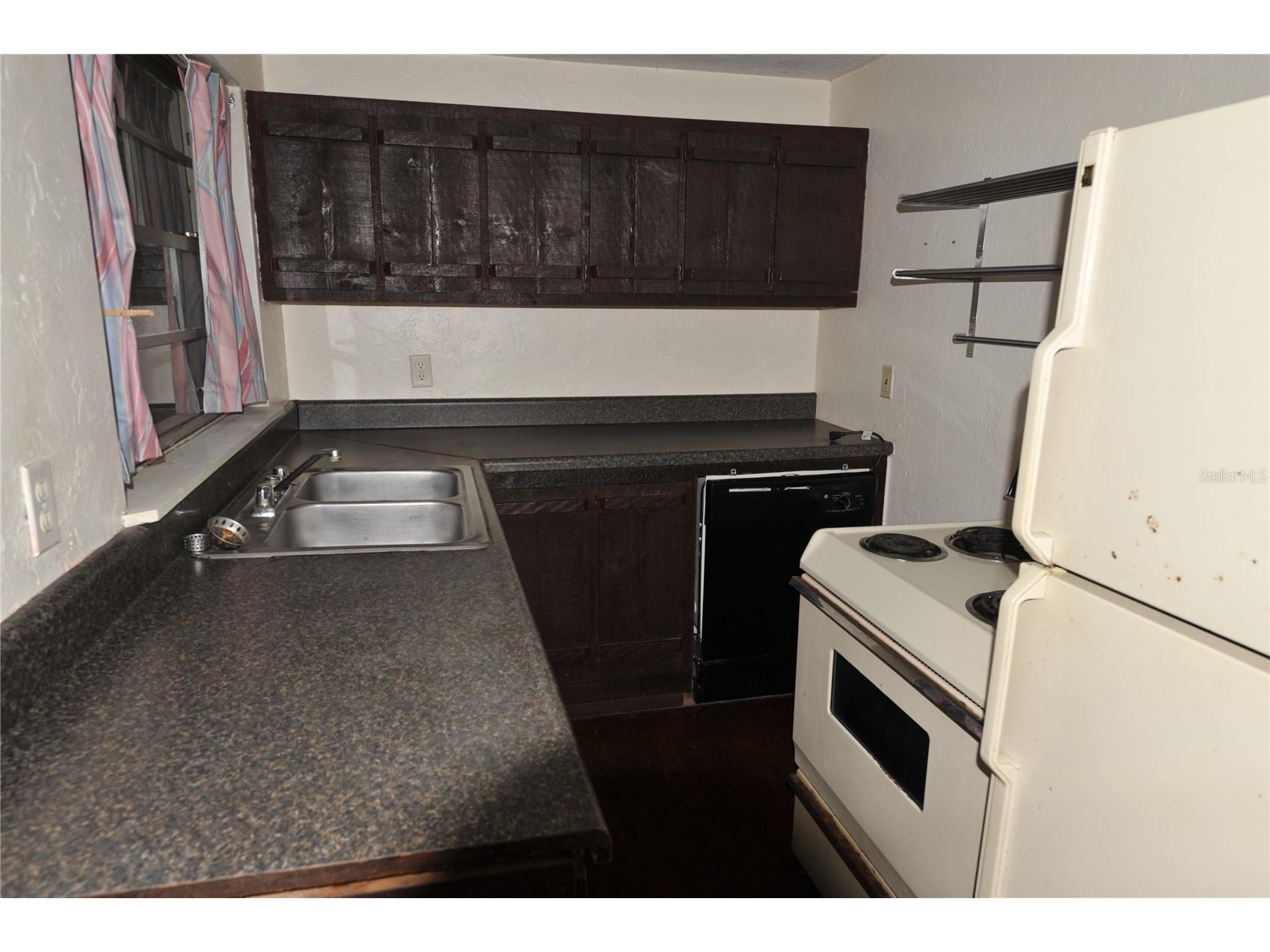 410 NW 19th Lane #B Gainesville FL 32609 GC538695 image12