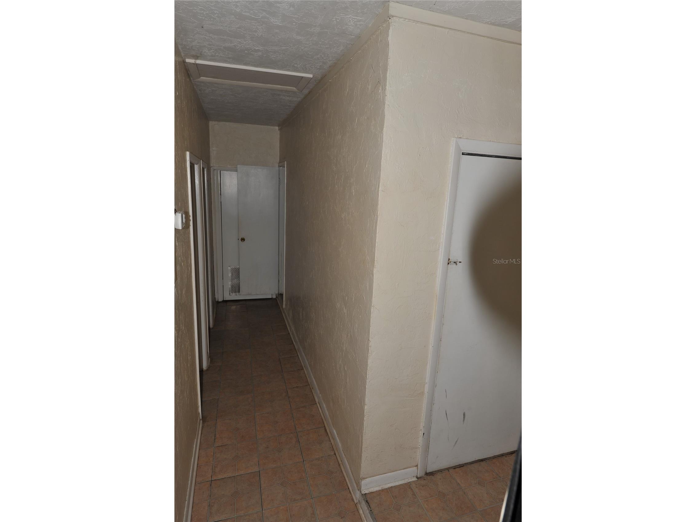 410 NW 19th Lane #B Gainesville FL 32609 GC538695 image13