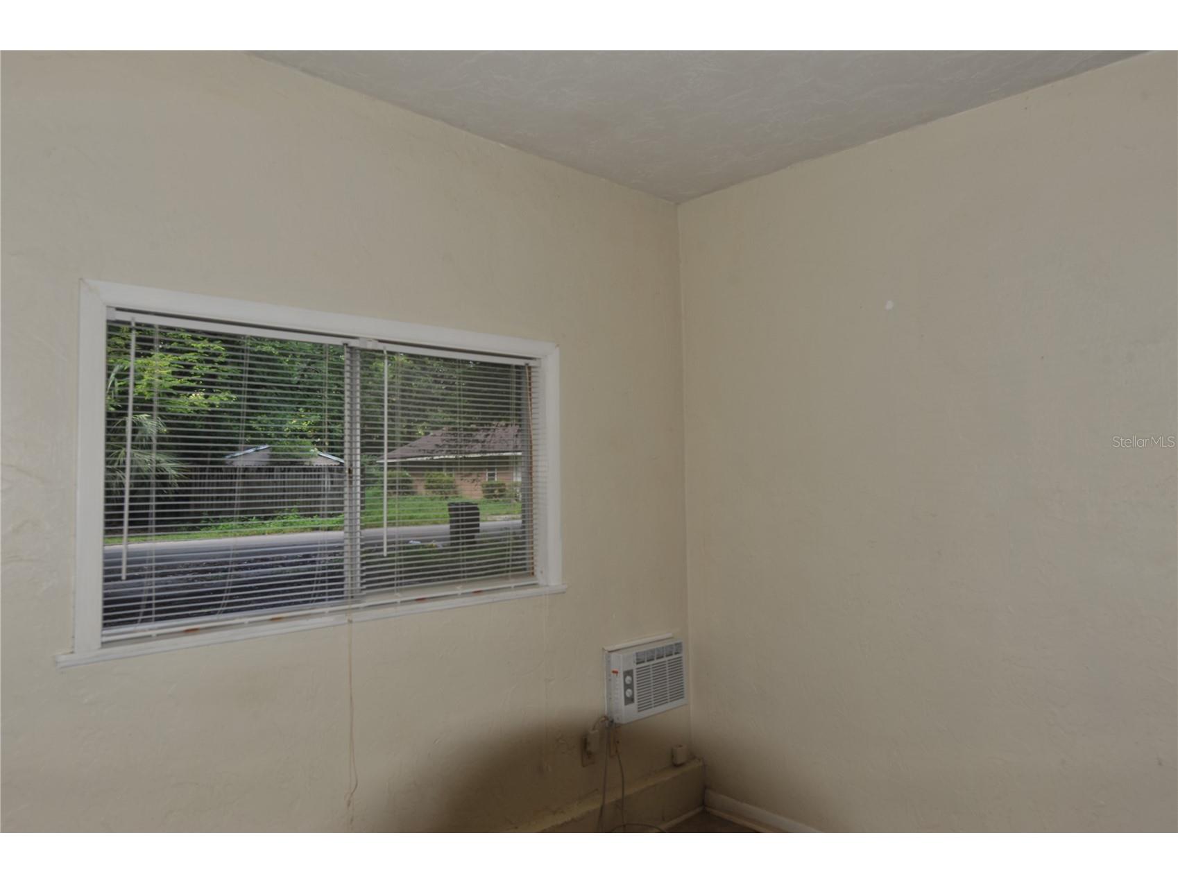 410 NW 19th Lane #B Gainesville FL 32609 GC538695 image18