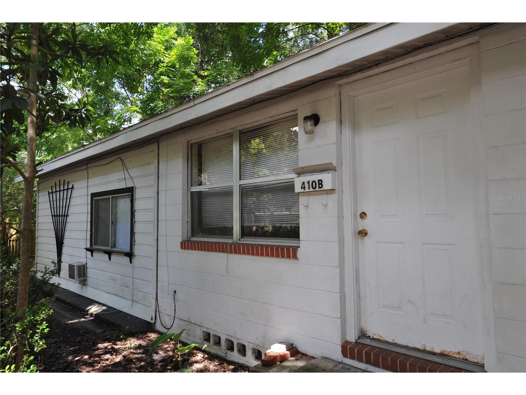 410 NW 19th Lane #B Gainesville FL 32609 GC538695 image2