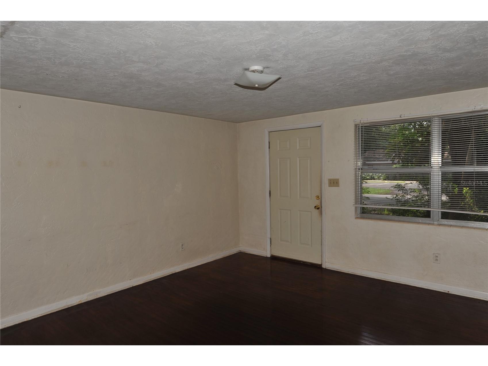 410 NW 19th Lane #B Gainesville FL 32609 GC538695 image3