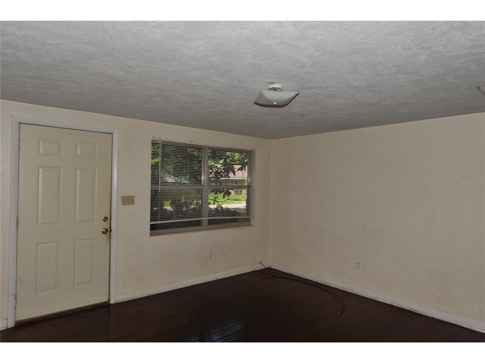 410 NW 19th Lane #B Gainesville FL 32609 GC538695 image4