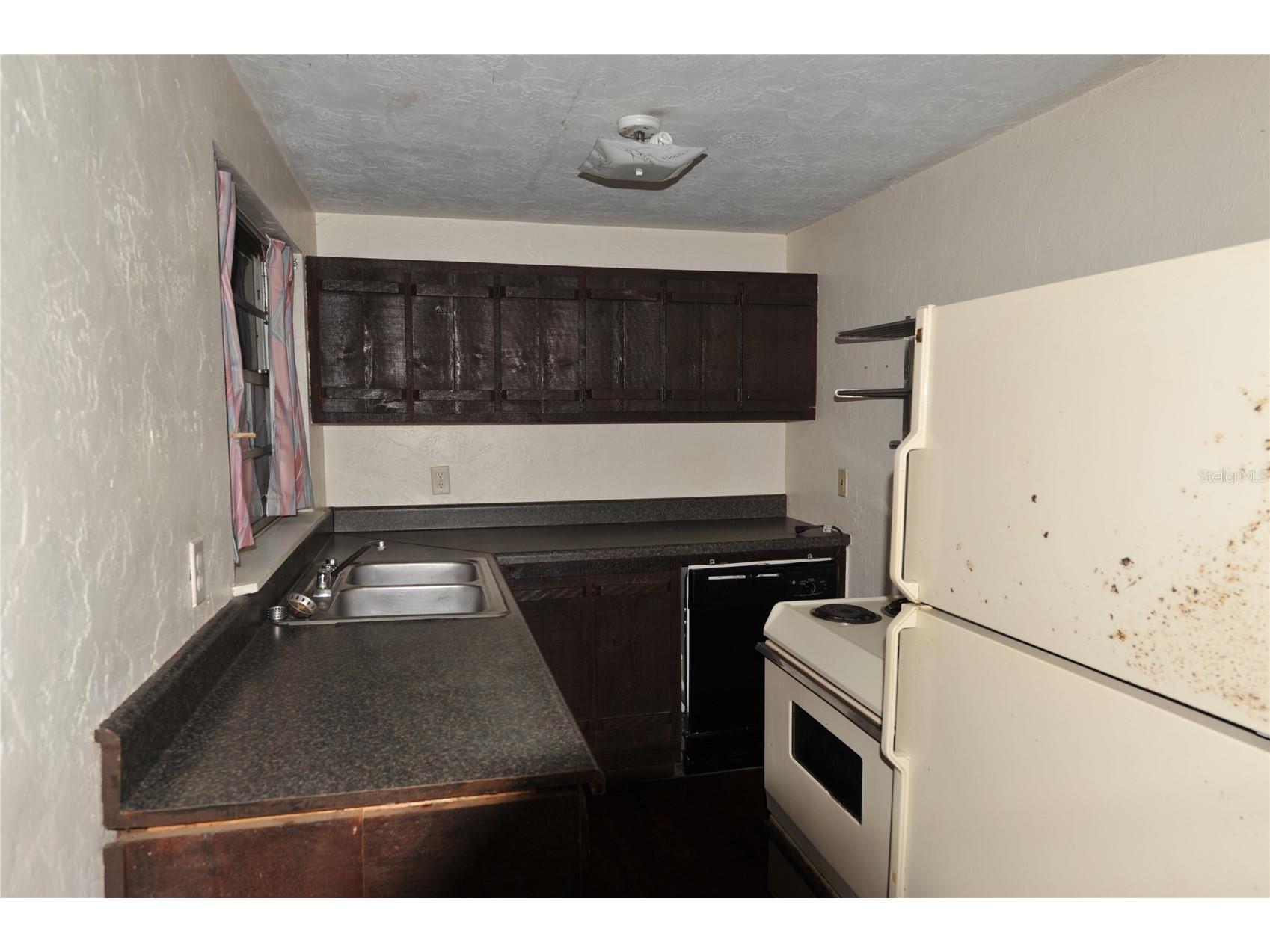 410 NW 19th Lane #B Gainesville FL 32609 GC538695 image6