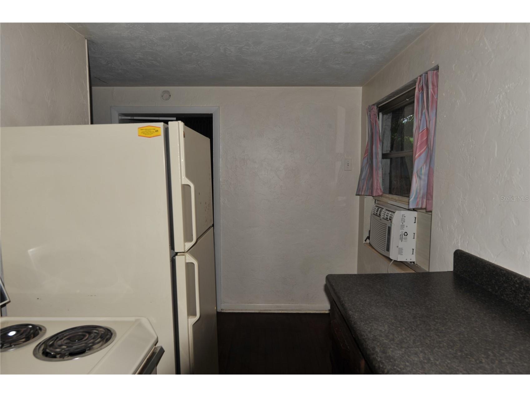 410 NW 19th Lane #B Gainesville FL 32609 GC538695 image7