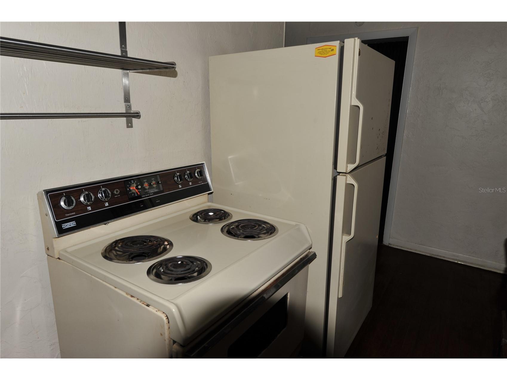 410 NW 19th Lane #B Gainesville FL 32609 GC538695 image8