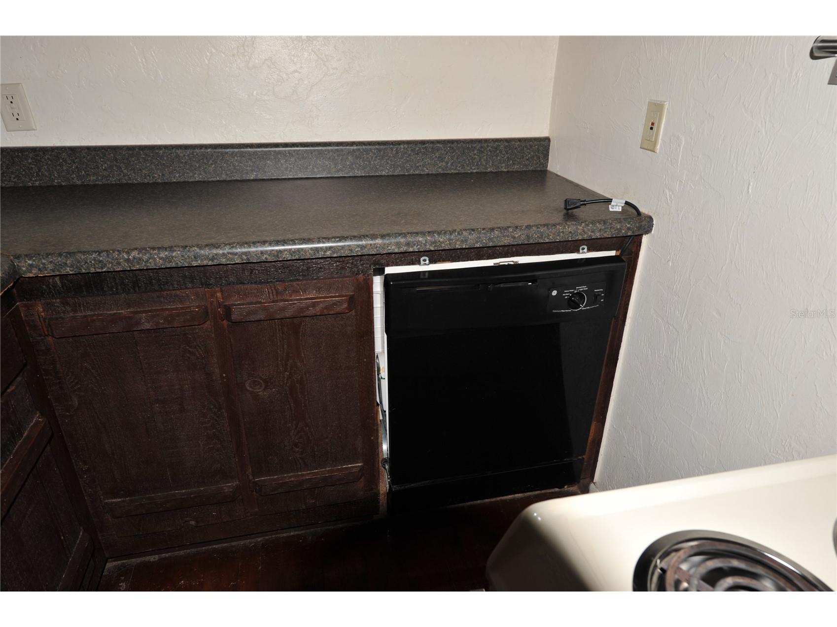 410 NW 19th Lane #B Gainesville FL 32609 GC538695 image9