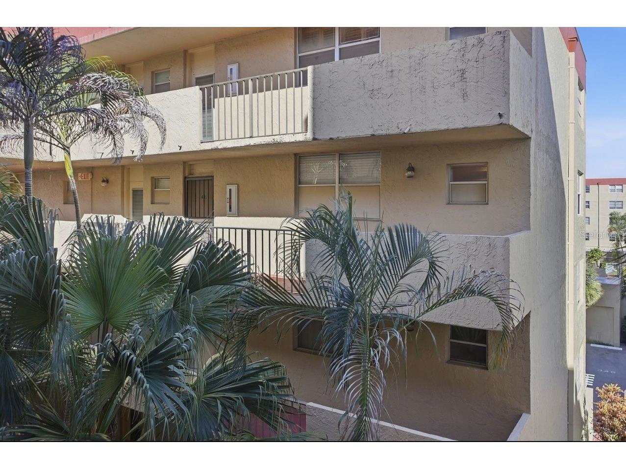 410 NW 68th Avenue #401 Plantation FL 33317 J1002981 image1