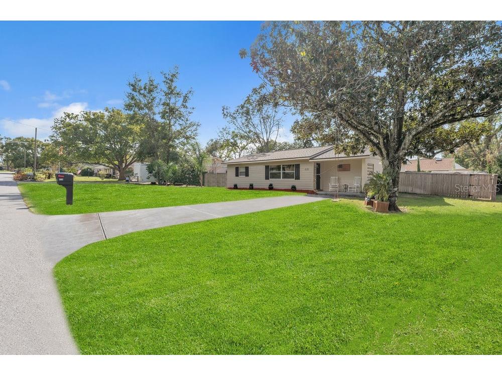 410 Ohio Boulevard Eustis FL 32726 G5088402 image1