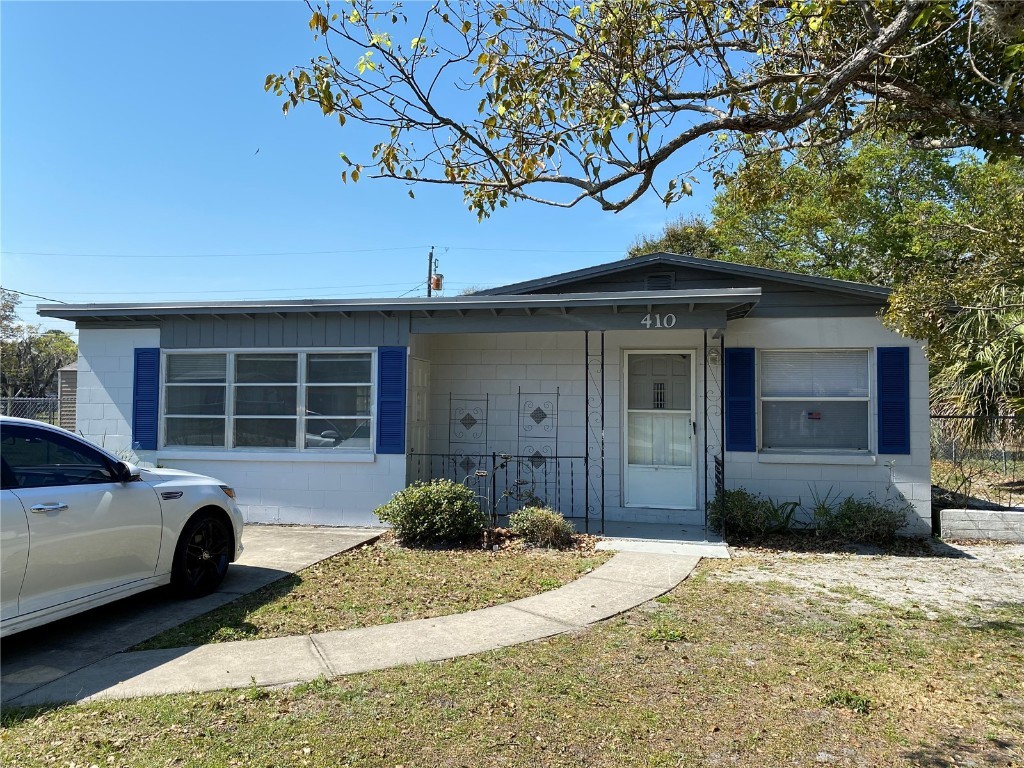 410 Orange Avenue Sanford FL 32771 O6131868 image1