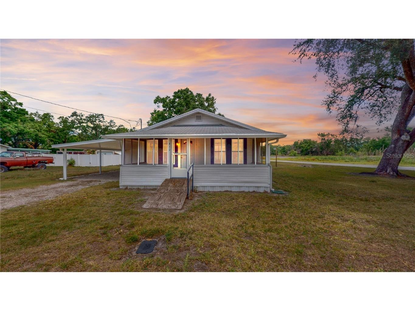 410 Orange Street Bradley FL 33835 L4955670 image1