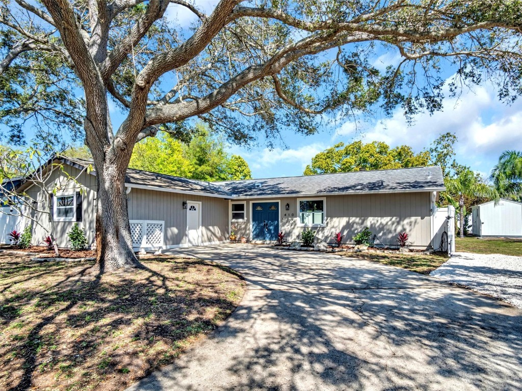 410 Oxford Road Palm Harbor FL 34683 T3513101 image1