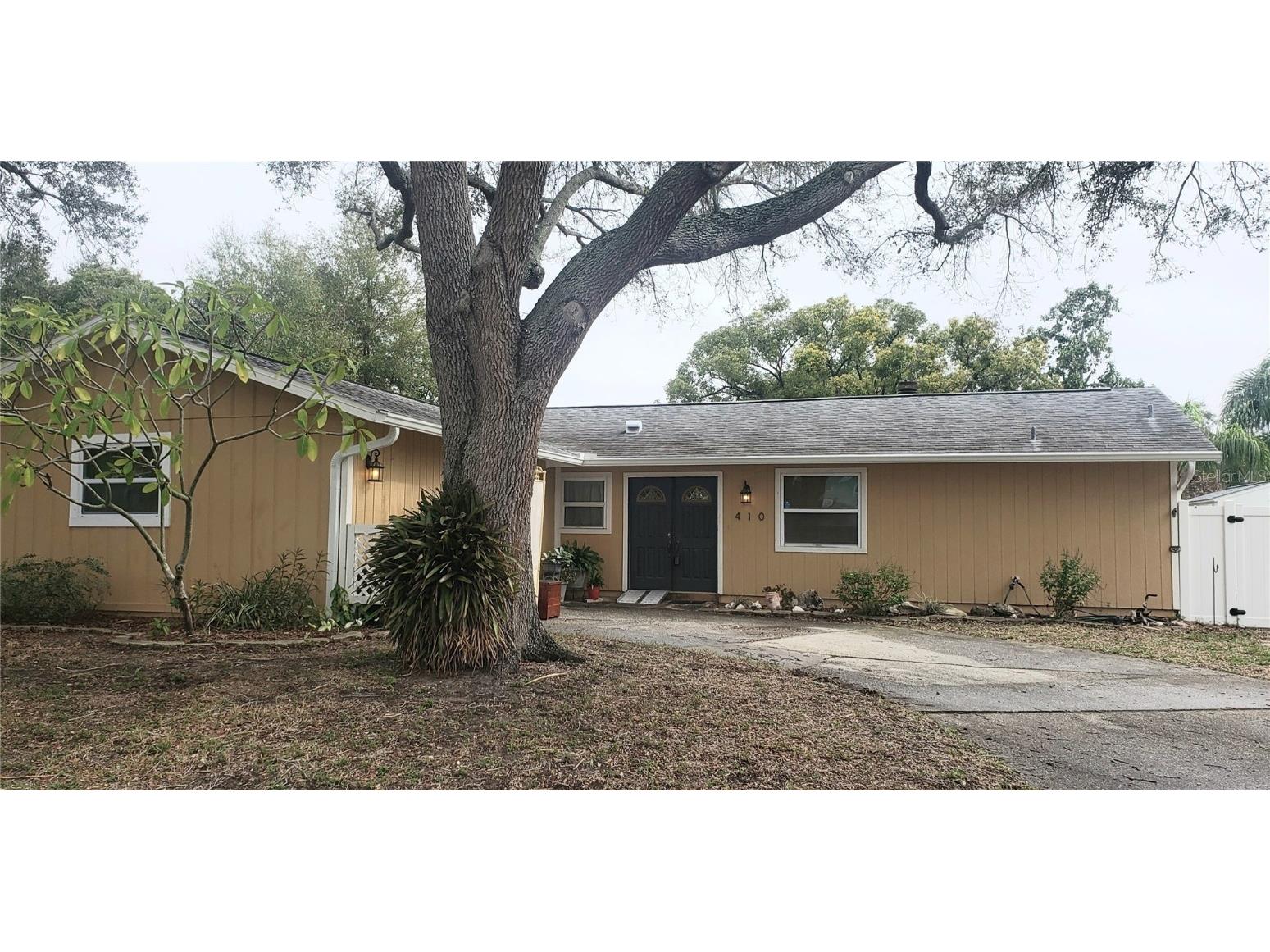 410 Oxford Road Palm Harbor FL 34683 U8226116 image1