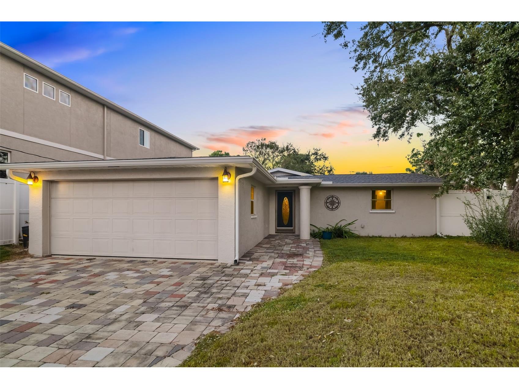 410 Pameto Road Nokomis FL 34275 A4670698 image1