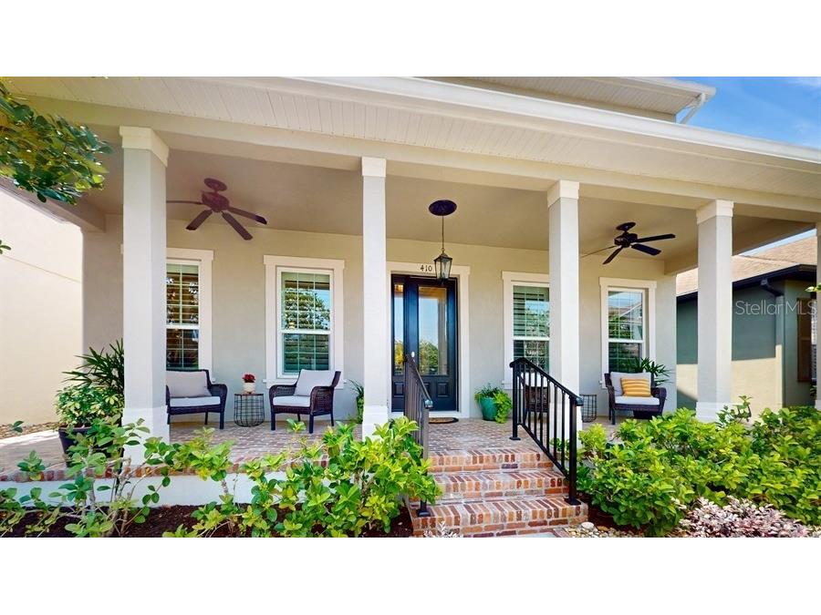 410 Park Lake Drive Winter Springs FL 32708 O6194581 image1