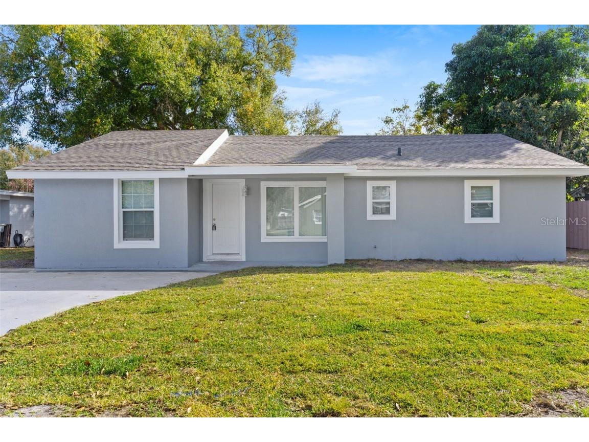 410 Patrick Avenue Winter Haven FL 33880 L4941667 image1