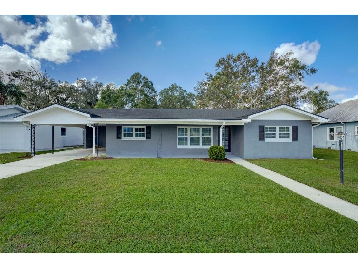 410 Pennsylvania Avenue Saint Cloud FL 34769 O6250313 image1