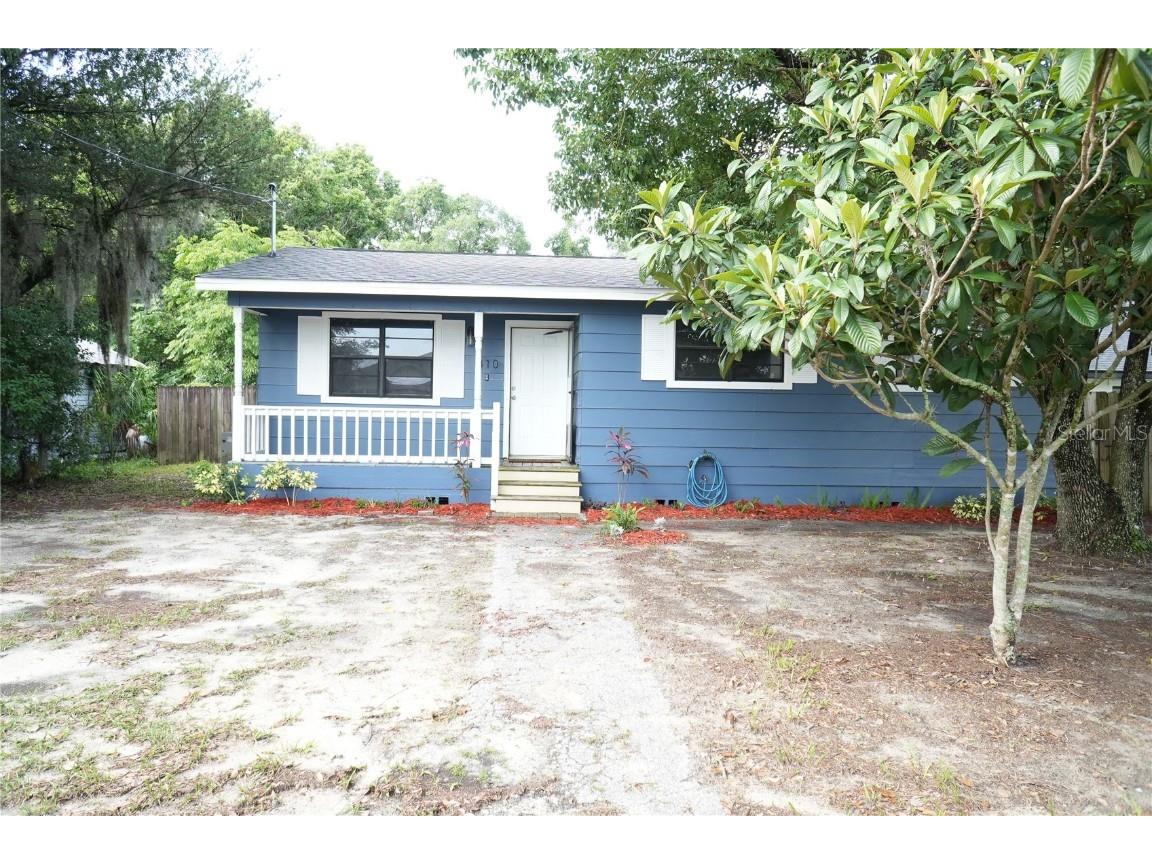 410 Pine Avenue Mount Dora FL 32757 O6217353 image1