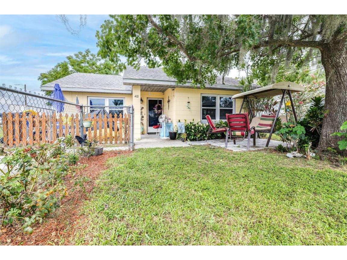 410 Pine St Auburndale FL 33823 L4945703 image1