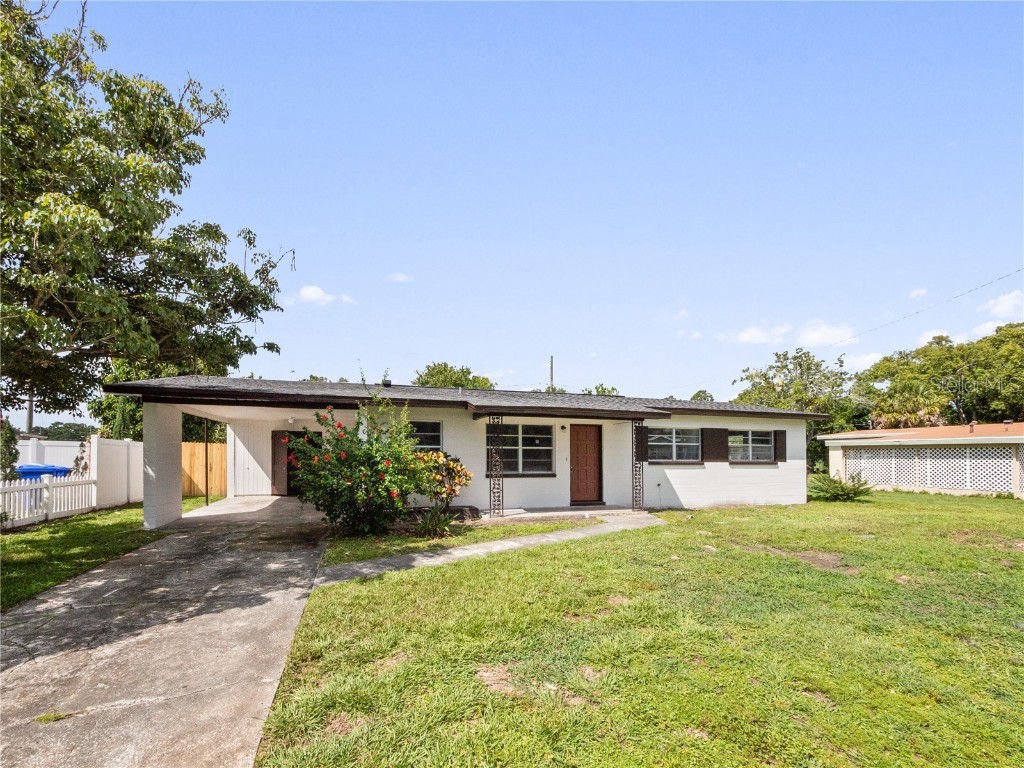 410 Poinciana Circle Kissimmee FL 34744 O6117720 image1