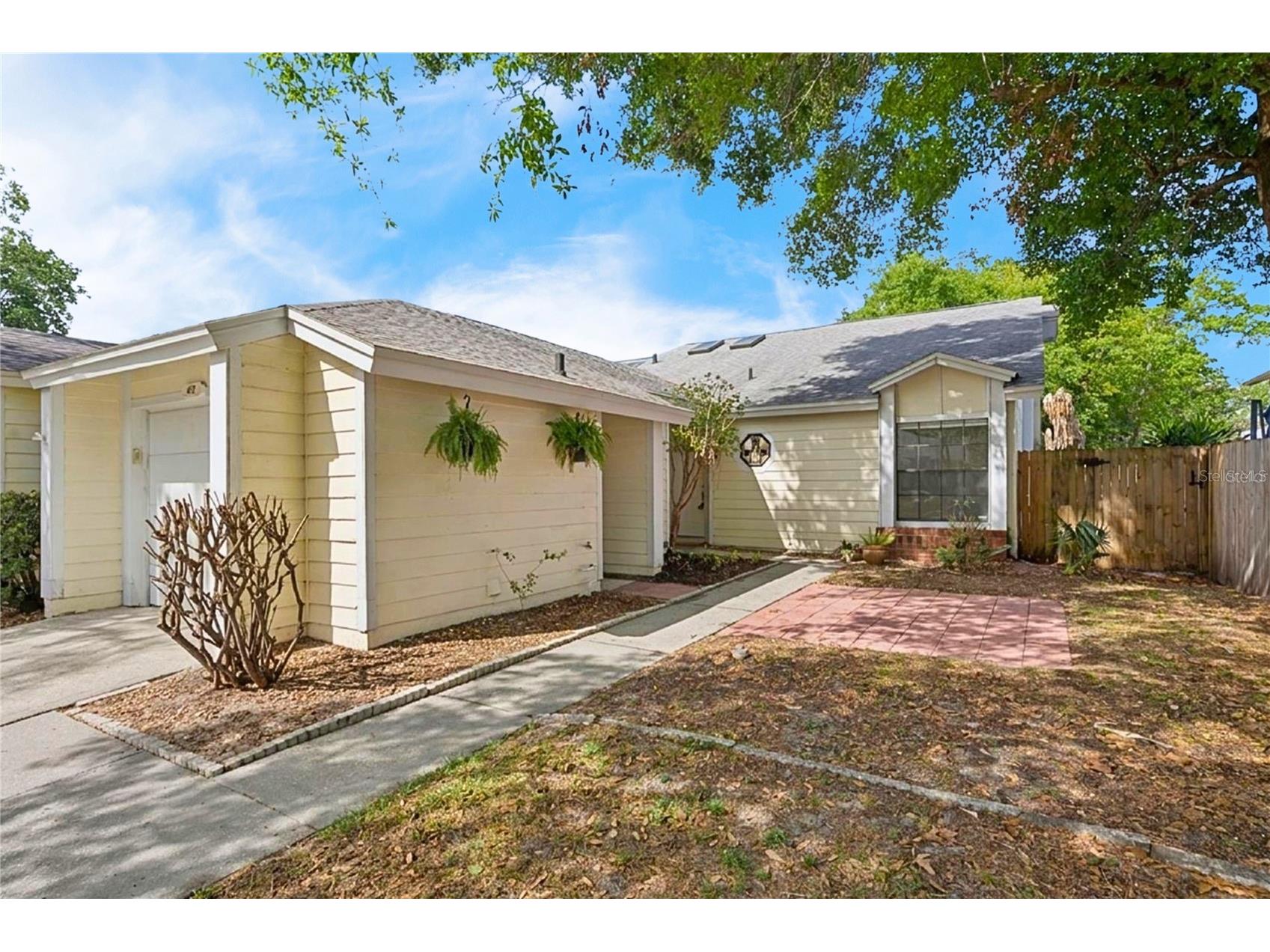 410 Poplar Court Maitland FL 32751 O6395891 image1