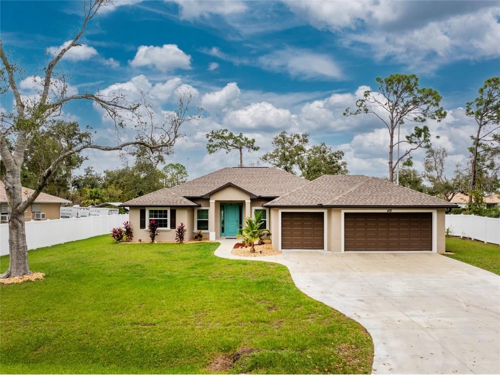 410 Purdy Street Englewood FL 34223 D6134028 image1