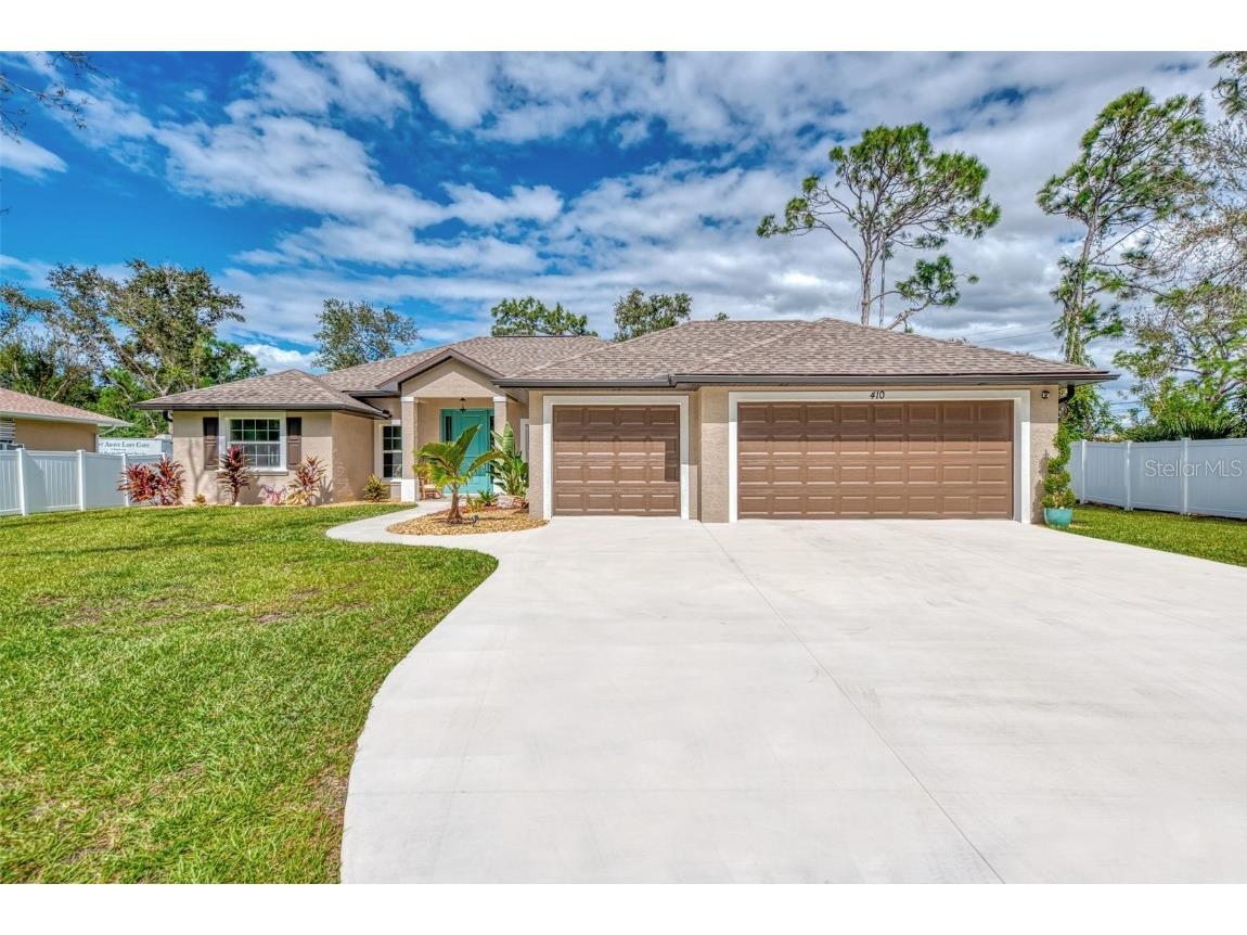 410 Purdy Street Englewood FL 34223 N6129119 image1