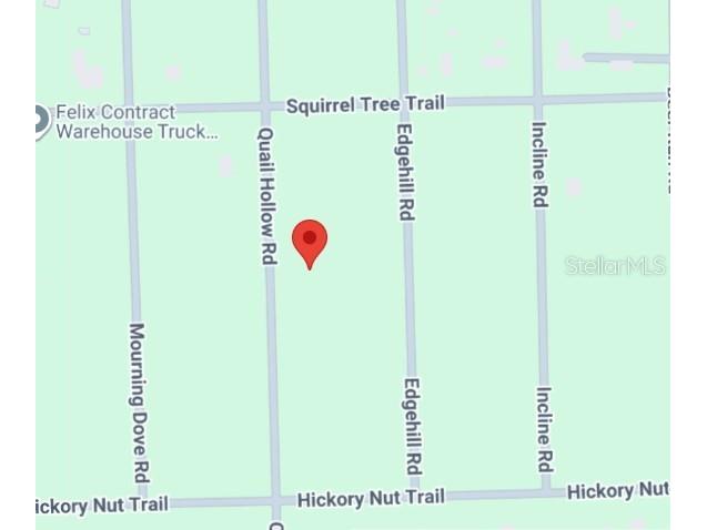410 Quail Hollow Road Satsuma FL 32189 FC318059 image3