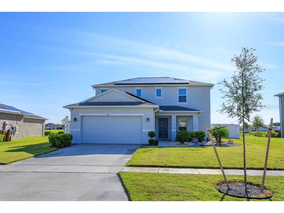 410 Quarry Rock Circle Kissimmee FL 34758 O6129751 image1