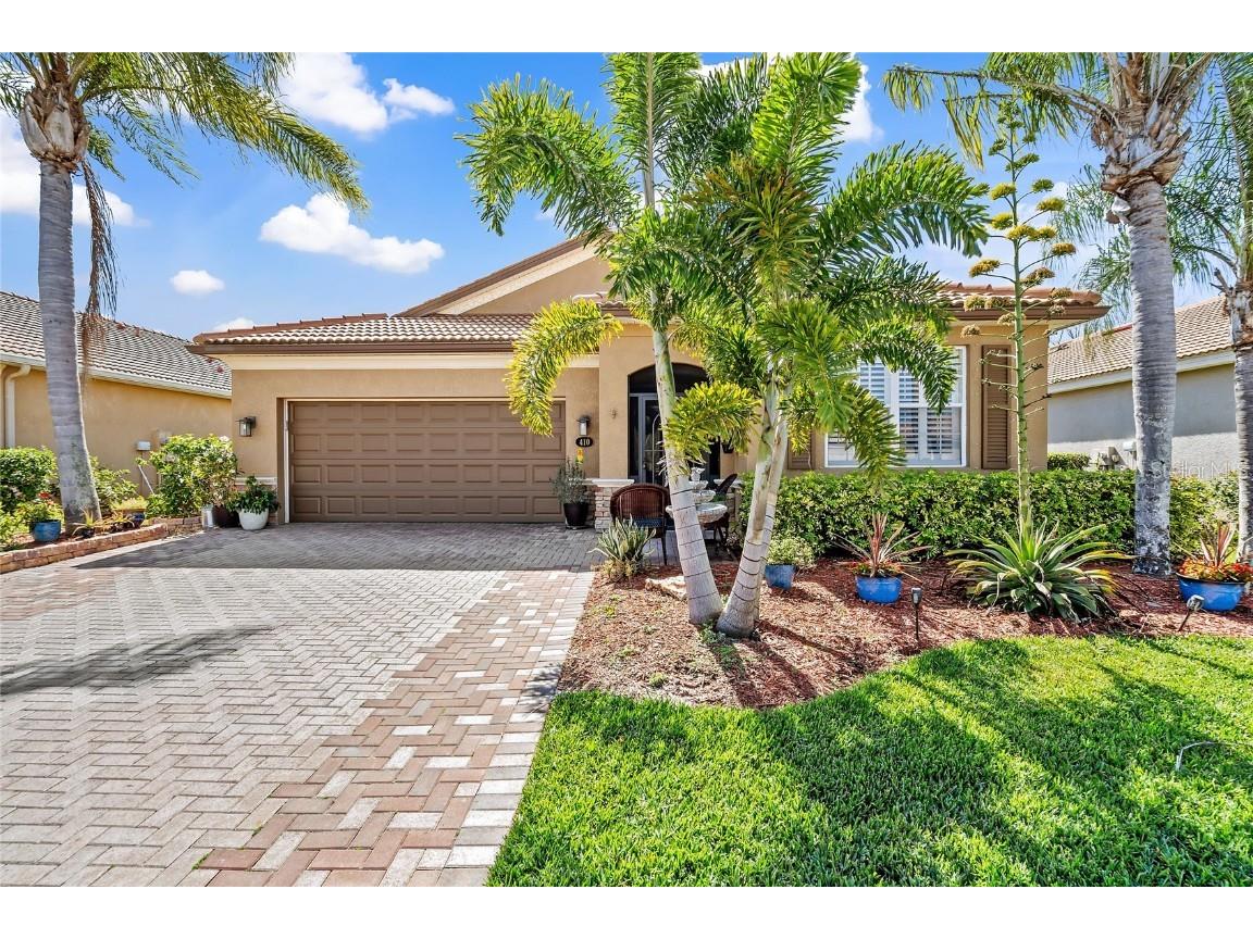 410 River Enclave Court Bradenton FL 34212 A4601075 image1