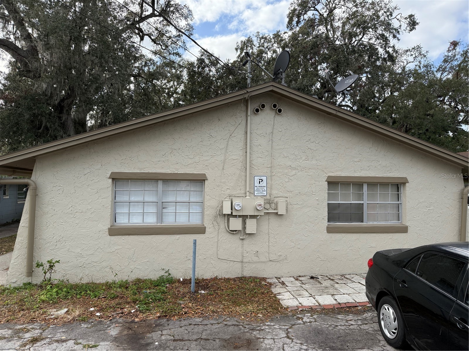 410 Rosland Drive Kissimmee FL 34741 O6387077 image1