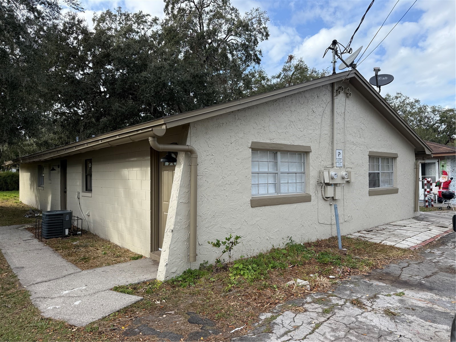 410 Rosland Drive Kissimmee FL 34741 O6387077 image2
