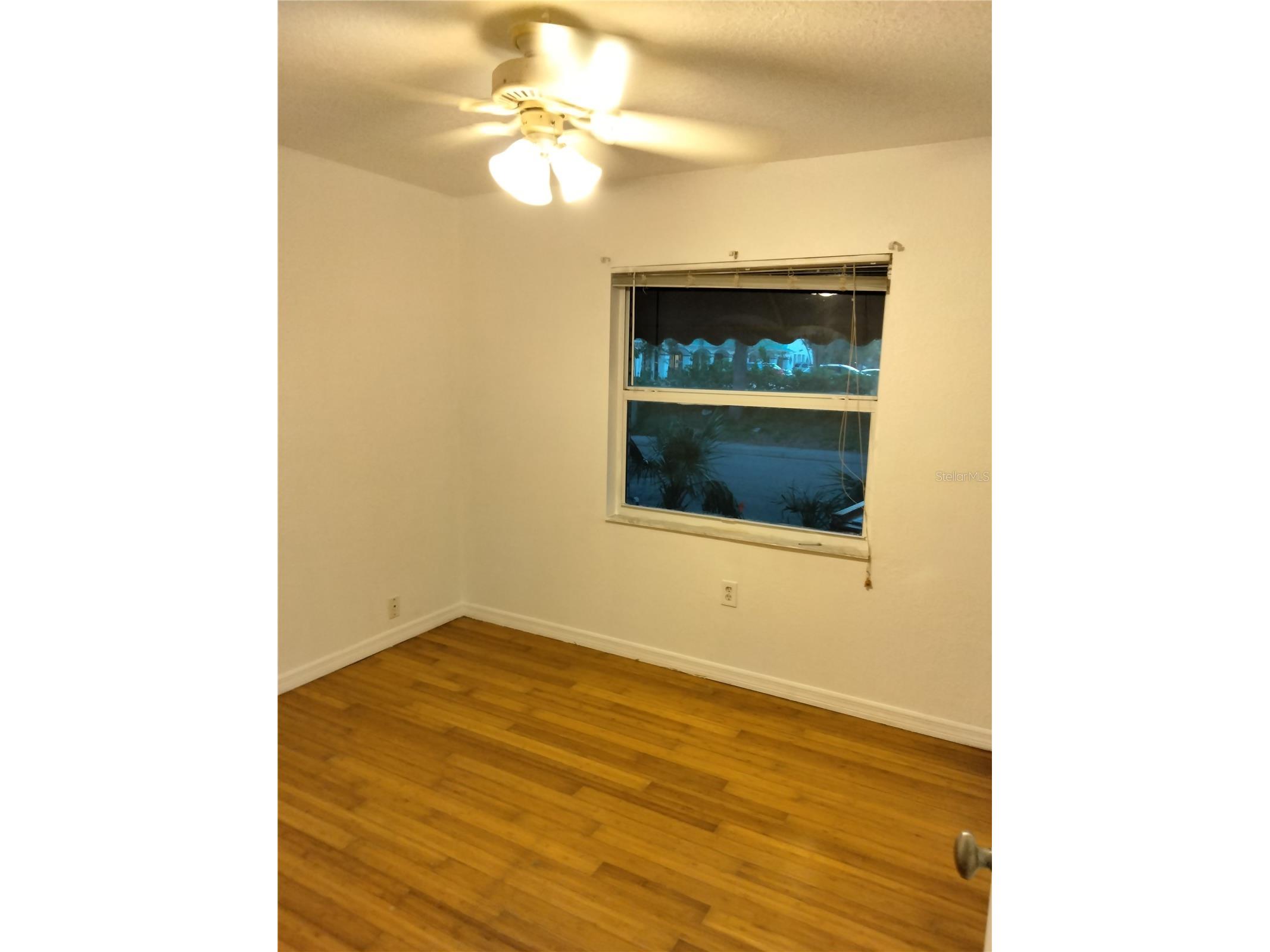 410 Rosland Drive Kissimmee FL 34741 O6387077 image3