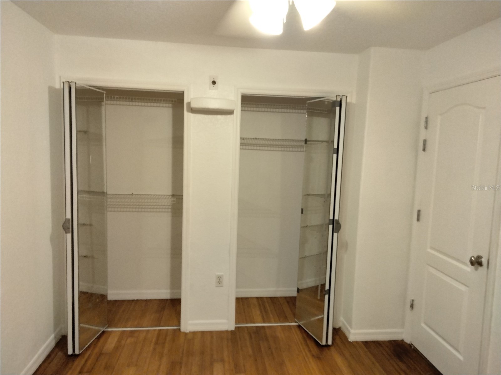 410 Rosland Drive Kissimmee FL 34741 O6387077 image4